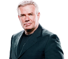 *Eric Bischoff2*